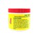 Let's Dred Nature's Wax 4 oz.