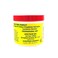 Let's Dred Nature's Wax 4 oz.