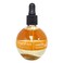 Cuccio Revitalize Cuticle Oil, Milk and Honey,Super-Penetrating - Nourish, Soothe &amp; Moisturize 2.5 Ounce (3)