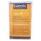 Cuccio Revitalize Cuticle Oil, Milk and Honey,Super-Penetrating - Nourish, Soothe &amp; Moisturize 2.5 Ounce (3)