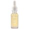 Cuccio Milk &amp; Honey Cuticle Revitalizer Complex Oil 0.5 oz (3 Pieces)
