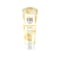 Kwailnara Egg Tightening Cleansing Foam