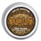Walton Wood Farm Men Don't Stink Solid Cologne Swagger mode 2.5 oz