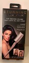 Ontel Stunning Volume Styler Volumizing Hair Brush