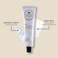 Dionis Goat Milk Skincare Essentials Skincare Set - Hydromilk Moisturizer, Anti-Wrinkle Cream, Roller Key for Skincare Routine, Cruelty Free, Paraben Free, For All Skin Types