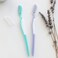 Eyebrow Razor Trimmer Touch Up Tool Chaosss &amp;. Multipurpose Exfoliating Shaver Dermaplaning Tool for Women Girls and Men Pack of 3