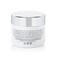 Firming and Lifting Neck Treatment &ndash; Tightening Cream For Sagging Skin &ndash; with Antioxidant Vitamin C and Ceramides &ndash; 1.52 Ounces by Jane Seymour