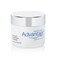 Firming and Lifting Neck Treatment &ndash; Tightening Cream For Sagging Skin &ndash; with Antioxidant Vitamin C and Ceramides &ndash; 1.52 Ounces by Jane Seymour