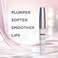 Principal Secret &ndash; Reclaim with Argireline &ndash; Wrinkle Retreat Lip Wand with Hyaluronic Acid to Replenish Dry Lips and Minimize Fine Lip Lines, 0.25 oz