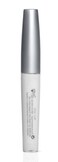 Principal Secret &ndash; Reclaim with Argireline &ndash; Wrinkle Retreat Lip Wand with Hyaluronic Acid to Replenish Dry Lips and Minimize Fine Lip Lines, 0.25 oz