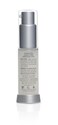 Principal Secret &ndash; Reclaim with Argireline &ndash; EyeMazing Eye Serum &ndash; 0.51 Ounce