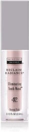 Principal Secret Reclaim Radiance Illuminating Youth Wand Conceal &amp; Highlight Natural-Looking Pink Tone Cream with Squalane, Vitamin B5, Argireline, Red Marine Algae 0.12 FL OZ