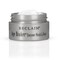 Principal Secret Reclaim with Argireline 0.25 Ounce Skin Treatment Mask - Moisturizing