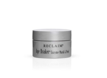Principal Secret Reclaim with Argireline 0.25 Ounce Skin Treatment Mask - Moisturizing
