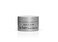 Principal Secret Reclaim with Argireline 0.25 Ounce Skin Treatment Mask - Moisturizing