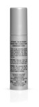 Principal Secret Reclaim with Argireline &ndash; Age Braker Line Breaker Serum for Firmness and Elasticity &ndash; 0.5 Ounce