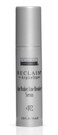 Principal Secret Reclaim with Argireline &ndash; Age Braker Line Breaker Serum for Firmness and Elasticity &ndash; 0.5 Ounce