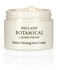 Principal Secret &ndash; reclaim BOTANICAL &ndash; Radiant Firming Neck Cream &ndash; 1 oz