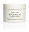 Principal Secret &ndash; reclaim BOTANICAL &ndash; Radiant Firming Neck Cream &ndash; 1 oz