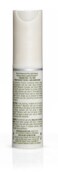 Principal Secret &ndash; reclaim BOTANICAL &ndash; Radiant Recovery Moisture &ndash; For Extra Hydration &ndash; 0.5 fl oz
