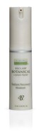 Principal Secret &ndash; reclaim BOTANICAL &ndash; Radiant Recovery Moisture &ndash; For Extra Hydration &ndash; 0.5 fl oz