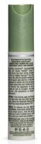 Principal Secret &ndash; reclaim BOTANICAL &ndash; Daily Essential Serum &ndash; 0.68 oz