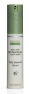 Principal Secret &ndash; reclaim BOTANICAL &ndash; Daily Essential Serum &ndash; 0.68 oz