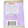 Loopy Lavender, 1 EA