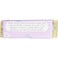 Loopy Lavender, 1 EA