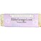 Loopy Lavender, 1 EA