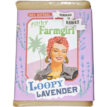 Loopy Lavender, 1 EA