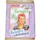 Loopy Lavender, 1 EA