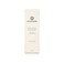 Annmarie Skin Care - Anti-Aging Facial Oil 30ml