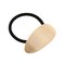 10 Pcs Metal Hair Accessories - Gold Alloy Hair Ties, Ponytail Holders, Cuff Wraps for Women &amp; Girls