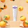 Belli Skincare Healthy Glow Facial Hydrator and Moisturizer, Vitamin C Face Cream for Oily, Dry, Sensitive Skin - Pregnancy Safe, Non Toxic, 1.5 Fl Oz (Pack of 1)