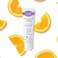 Belli Skincare Healthy Glow Facial Hydrator and Moisturizer, Vitamin C Face Cream for Oily, Dry, Sensitive Skin - Pregnancy Safe, Non Toxic, 1.5 Fl Oz (Pack of 1)