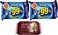 Mugoongwha 99% Laundry Soap 230g 2packs + Underwear Clean Soap 150g 1pack, Total, 610g (21.5oz)