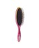 Wet Brush Disney Original Detangler Hair Brush - Summer Love - Comb for Women, Men and Kids - Wet or Dry &ndash; Removes Knots and Tangles - Natural, Straight, Thick, and Curly Hair