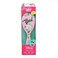 Wet Brush Hair Brush Disney Classics Original Detangler, with Ultra Soft Bristles Hairbrush for Women, Men and Kids, Gentle Detangle for Wet or Dry Hair- Yes Bae