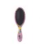 Wet Brush Hair Brush Disney Classics Original Detangler, with Ultra Soft Bristles Hairbrush for Women, Men and Kids, Gentle Detangle for Wet or Dry Hair- Yes Bae