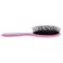 Wet Brush Original Detangler Hair Brush - Bridal Squad - All Hair Types - Ultra-Soft IntelliFlex Bristles Glide Through Tangles with Ease - Pain-Free Comb for Men, Women, Boys &amp; Girls