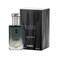 Ajmal Carbon EDP For Men - Made In Dubai (Direct From