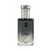 Ajmal Carbon EDP For Men - Made In Dubai (Direct From