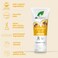 Dr Organic Royal Jelly Leg &amp; Vein Cream 200ml by Dr. Organic