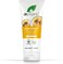 Dr Organic Royal Jelly Leg &amp; Vein Cream 200ml by Dr. Organic