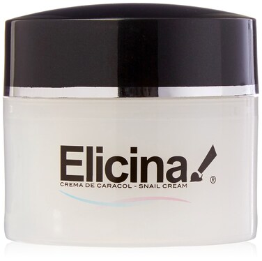 Crema de Caracol Snail Cream