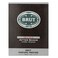 Brut Musk Aftershave 100ml by VARIOS