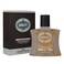 Brut Musk Aftershave 100ml by VARIOS