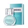 Mexx Fresh for Women - 0.5 oz EDT Spray