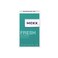 Mexx Fresh for Women - 0.5 oz EDT Spray
